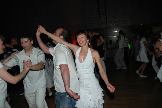 min 2005 06 11 diabolo 146